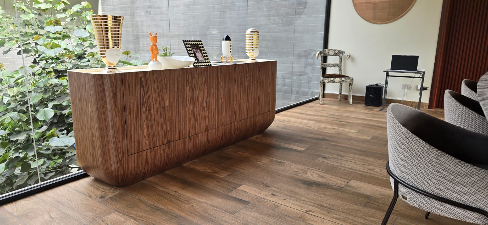 Mueble Aparador